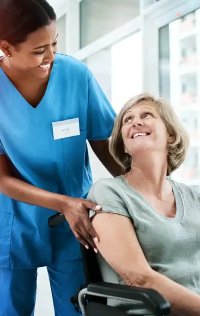 Support Nurses – Homepage About Us Image 3 – 800×852 Support Nurses - Homepage About Us Image 3 - 800x852